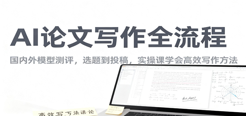 145503azblv1xzhq16qa82.jpg