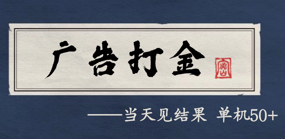 174725e9q6irc8c5hjcic2.png
