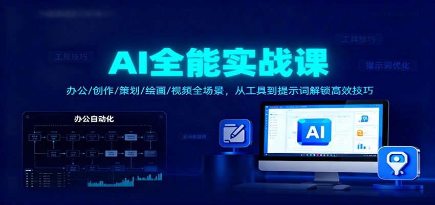 133509l26fwfgo6crq73qn.jpg