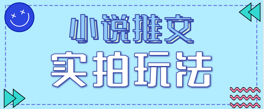 184123nn7699yhr3hu3h6z.png