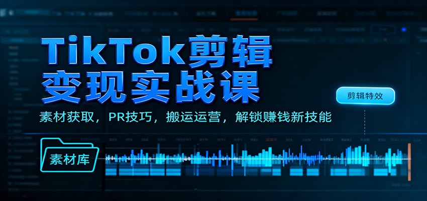 004011xts8ugkbgiabqtft.jpg