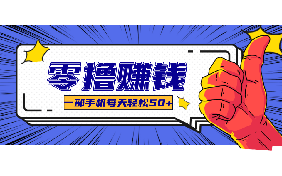 151607s6qjr9ihnlu3u67a.png