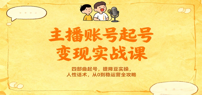 004014wy3pb6h68zkih3hw.jpg