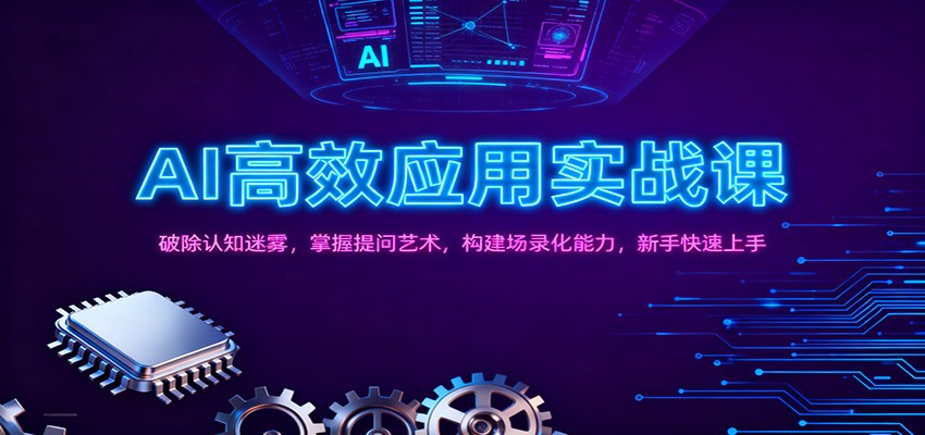 145109oyaywj0k44d4arkv.jpg