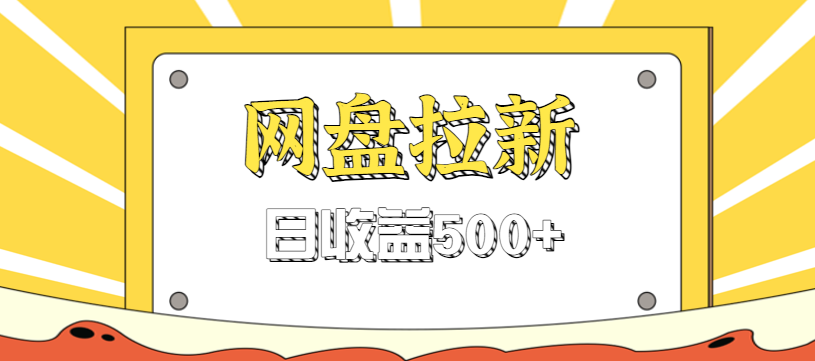 193027wgb3gb5jo7qug5iq.png