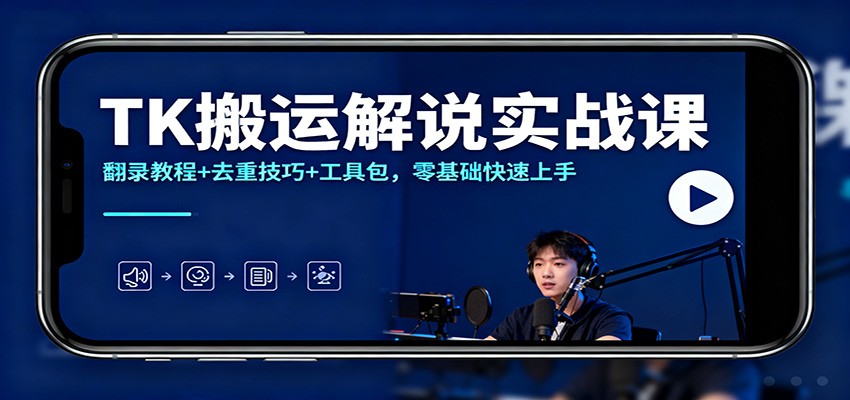 183137picijiin7ljk5lxd.jpg