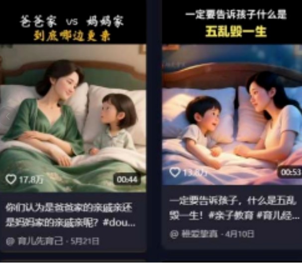205506ztq2mrmin9t7hrtw.jpg