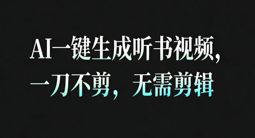 171109wpkkit6ikptmk9k3.png