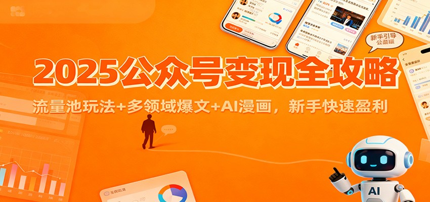 231531qplmy44j3yu244zq.jpg
