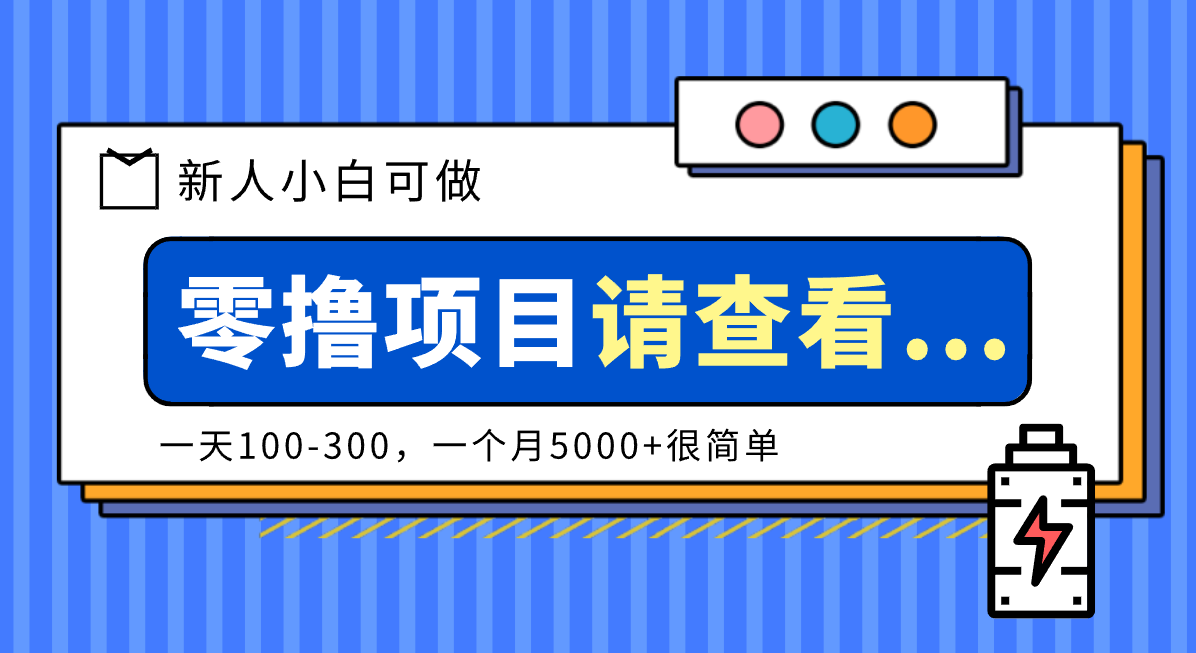 132703a9fgcz9ftjz9x22m.png