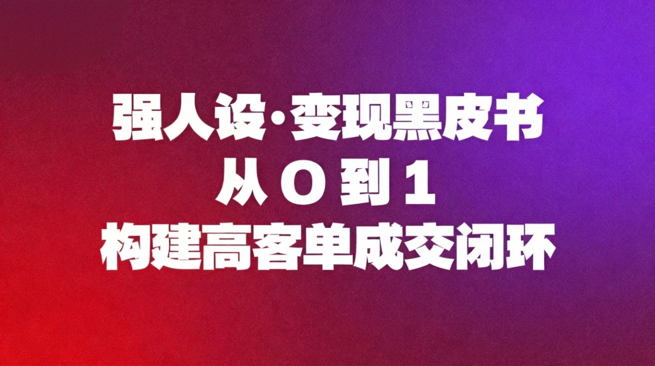 181829u5zmznn5m7zmdgpp.jpg