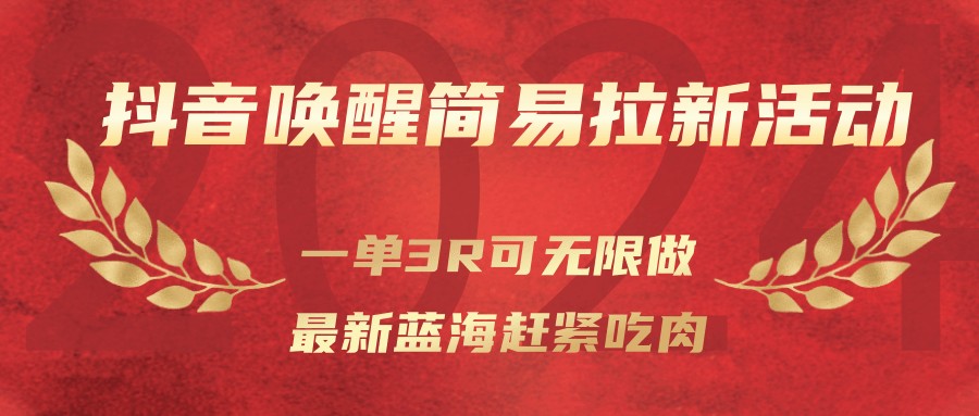 175144ykmrpicpm88eyp5b.jpg