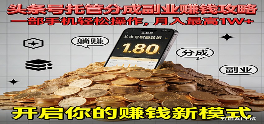 161517in31q83qbc38cc8o.jpg
