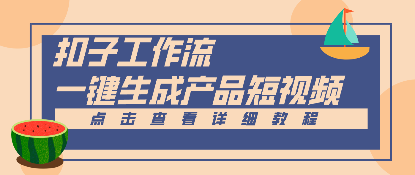 144008nan1cnr2oscnhhca.png
