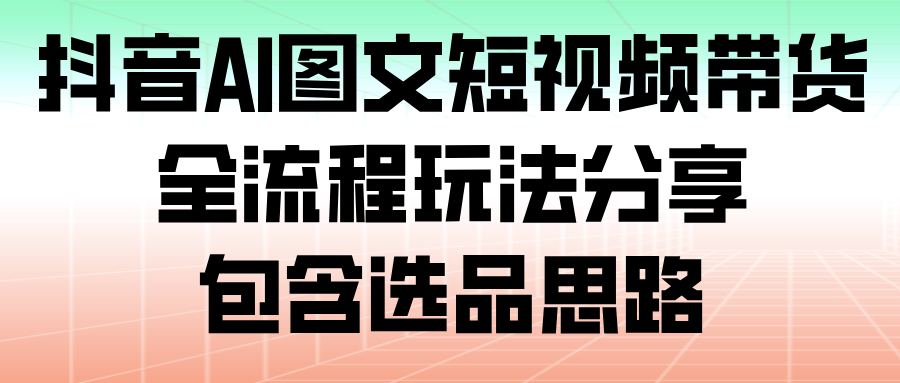 185028nkb3tdbob6ggdstr.png