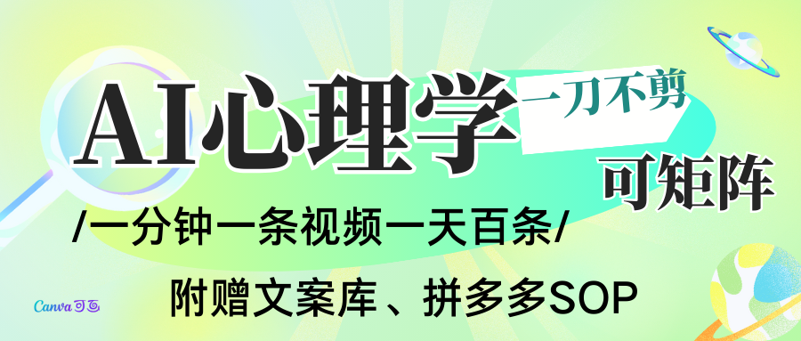 185505l7bbo3mmofmz7fdt.png