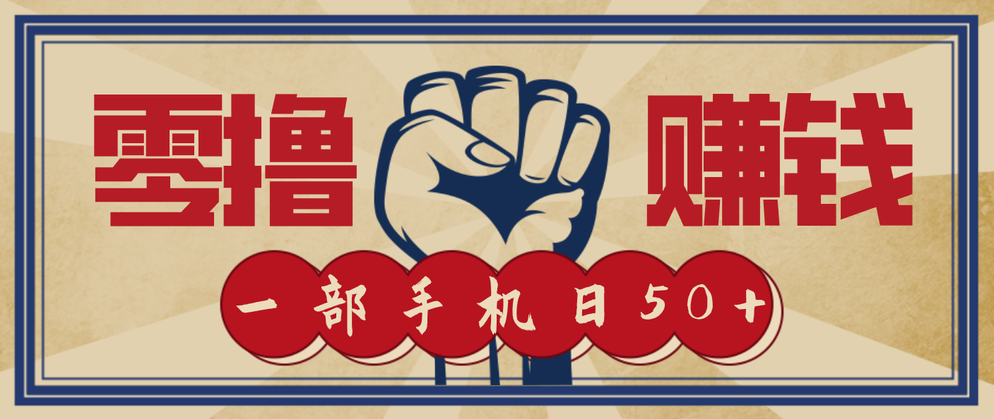 190056lo7rsw55gzftc5zz.png