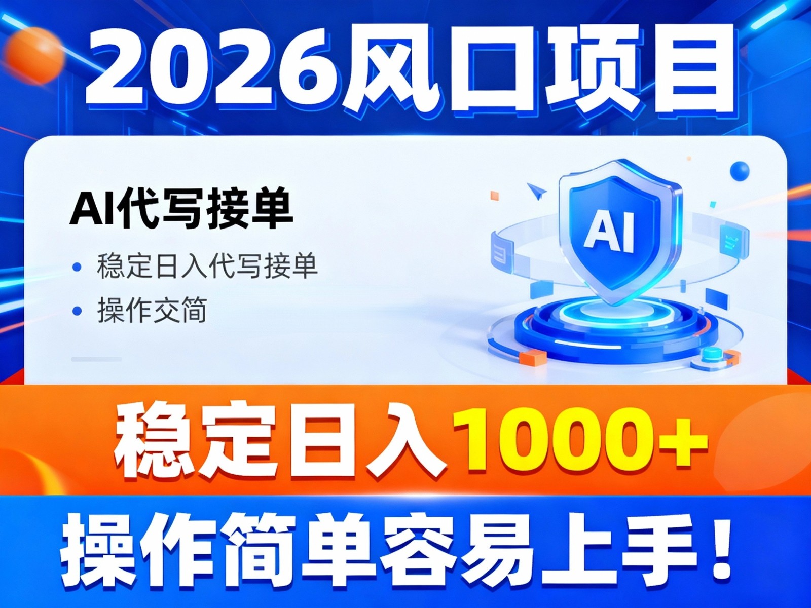 160952ykptc6292rmxttmm.jpg