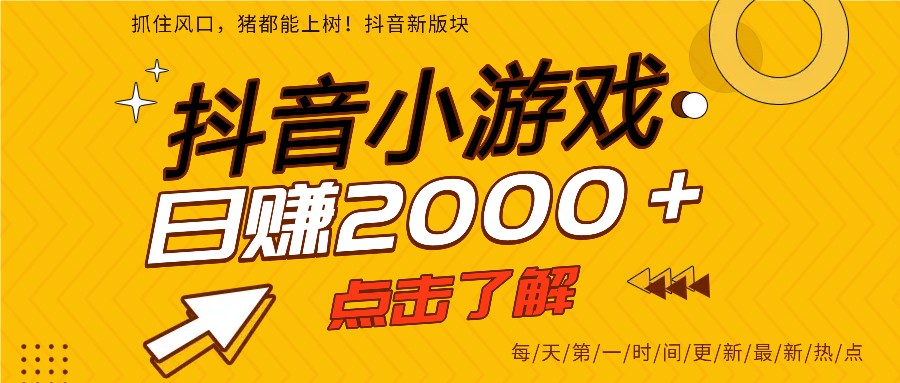 211753o6xzmf7ns8xuccks.jpg