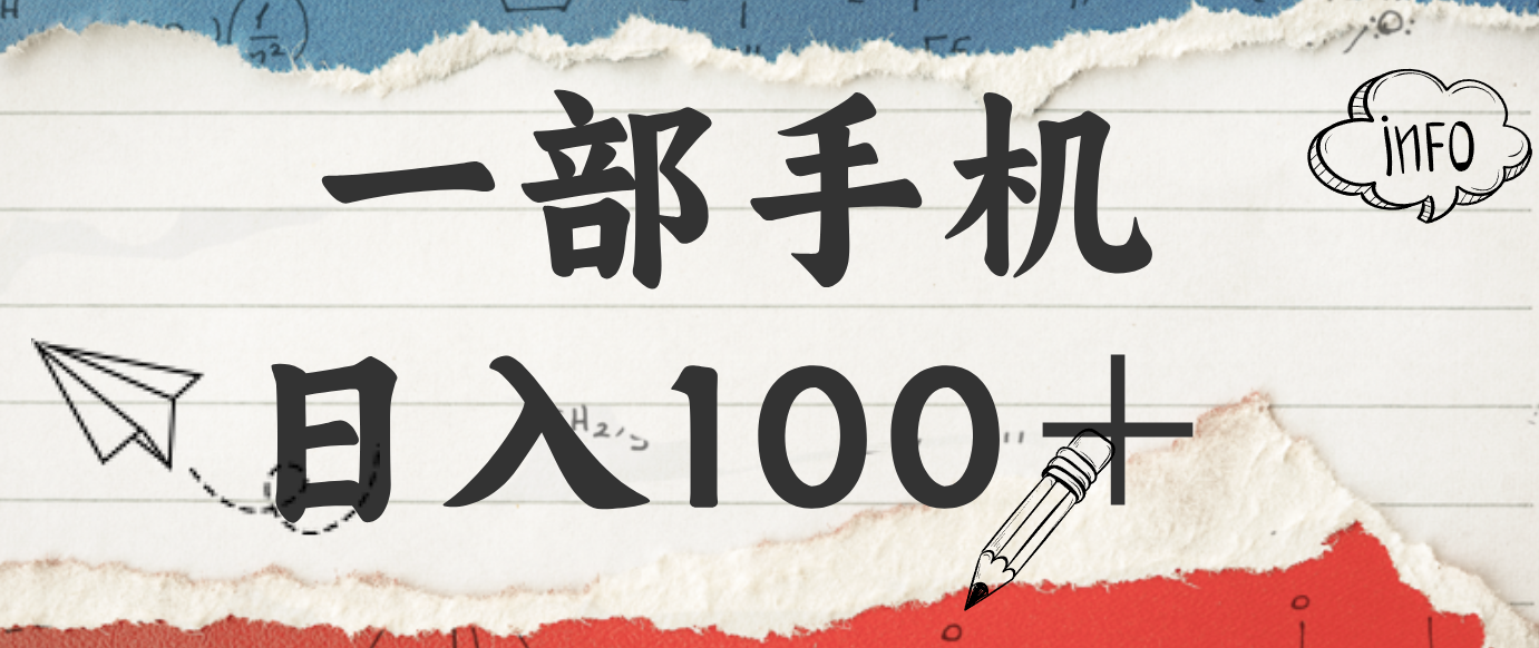 195505kbgsgzupabzbgb7g.png