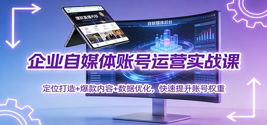 200001nxp0j71etqanp1it.jpg