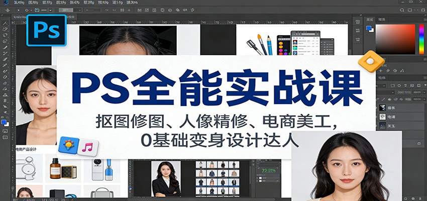 005520umrmtoolrm3wlgl7.jpg