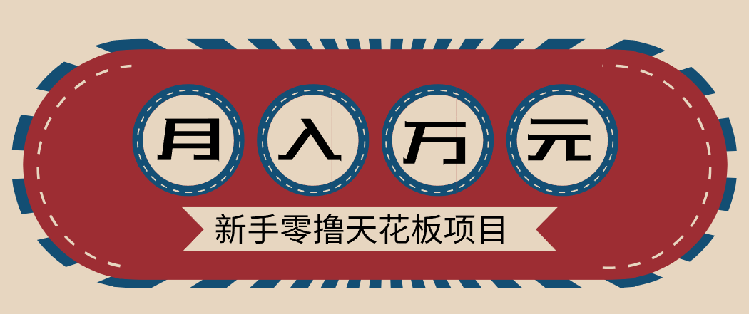 184015ptbf2z060bddb6tp.png