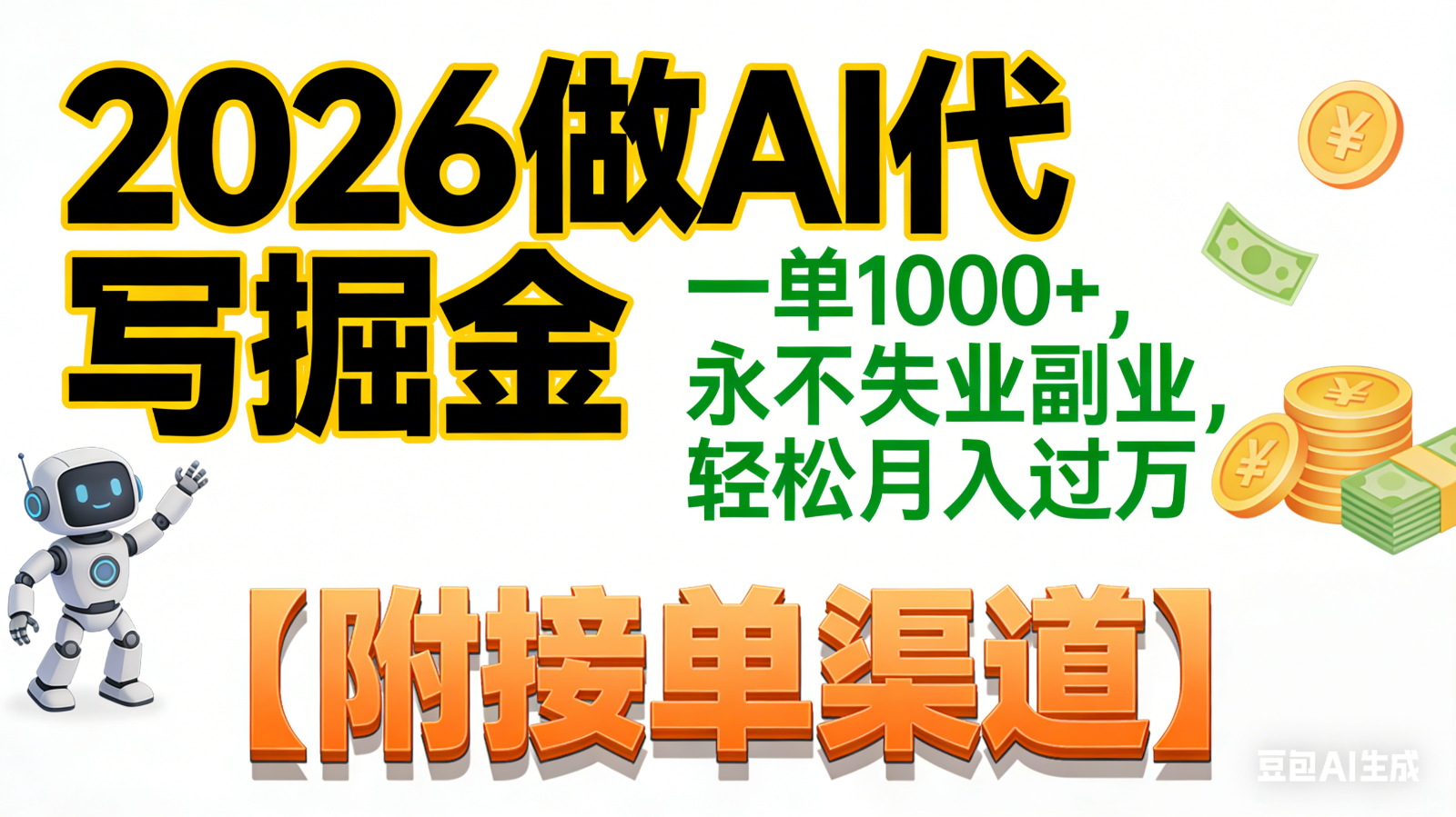 143420gvj4dczzjzcvqexc.png