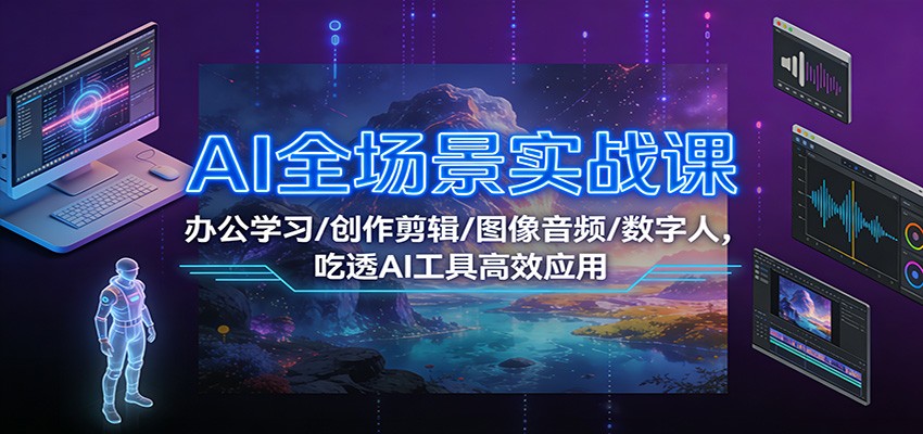 214219qlc0dwyuhfqheqz3.jpg
