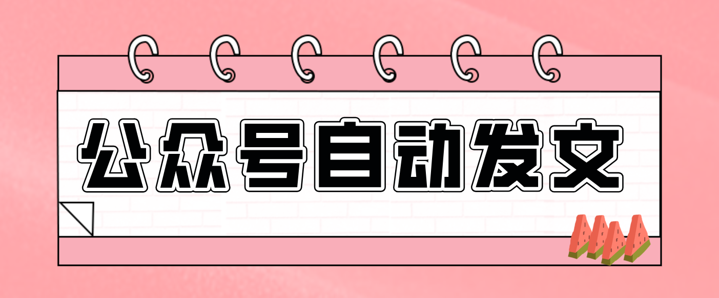 182010y1irxu1gxwb4v9gi.png