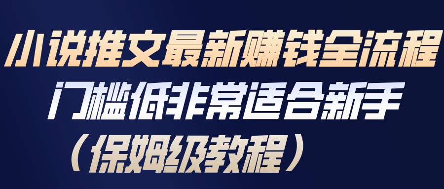 173518t6rljo7nnox03a3c.png