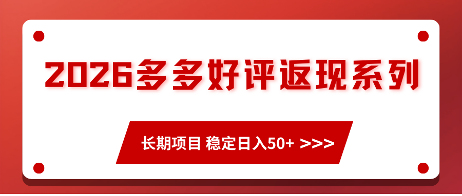 163708c2m5g3gtny5nznm2.png