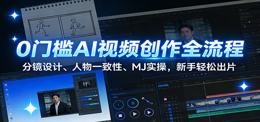 180126krixlcc881i6bbhx.jpg