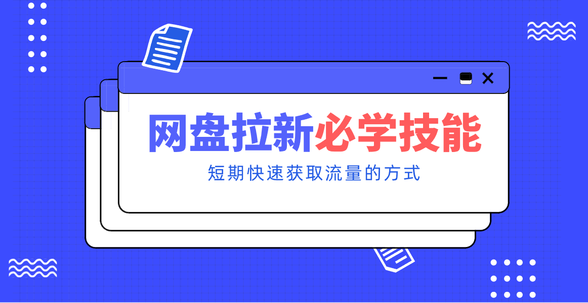 204530qm0nmegjh7chee7r.png