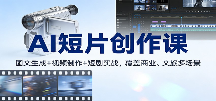 020832pon38bonrq483hb9.jpg