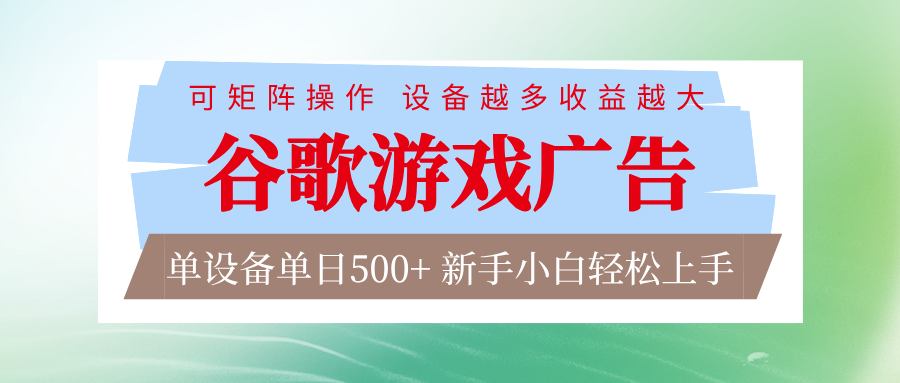 234849in2bnk45nkk4pkn7.png
