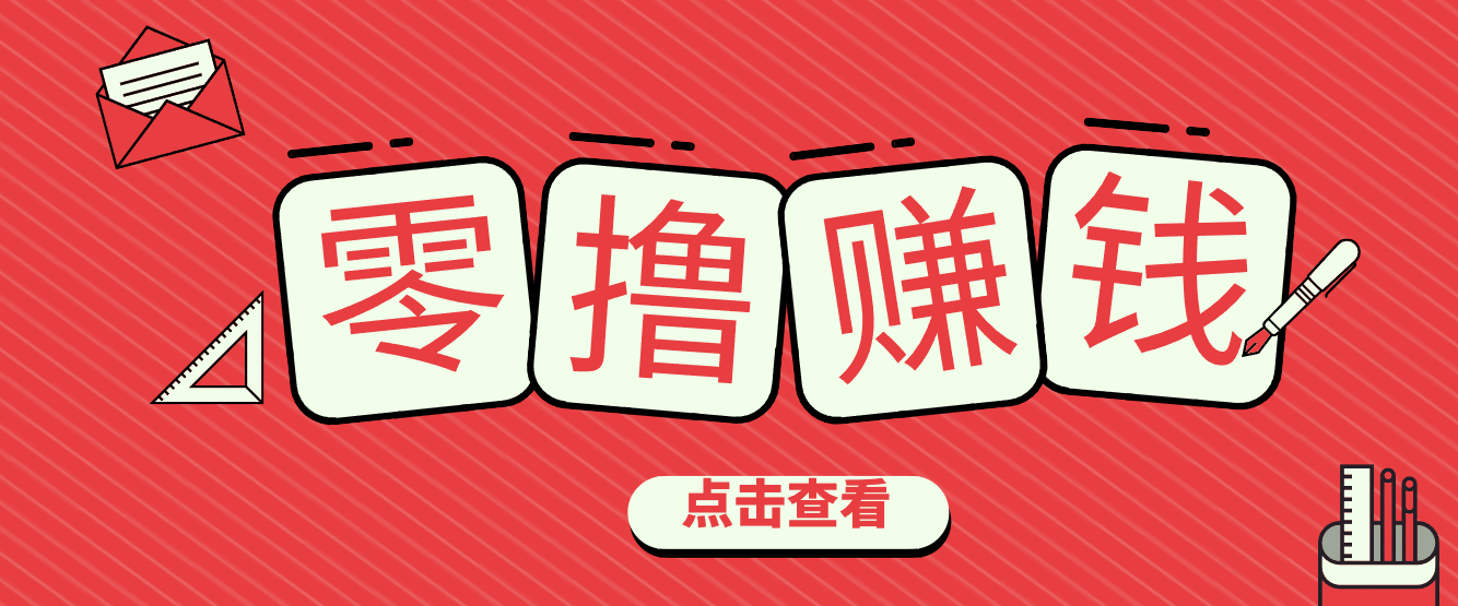 220250dxhhx3xtn990et3c.png