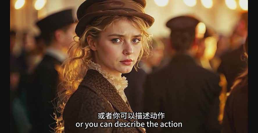 193533mcd8w576ntsdctcc.jpg