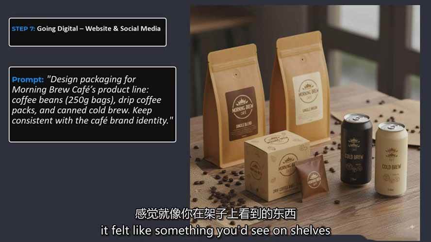 230332tl9qlqqwny4qy95c.jpg