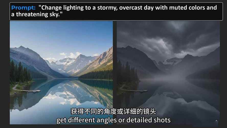 230336txqvsii2gbiqt00f.jpg