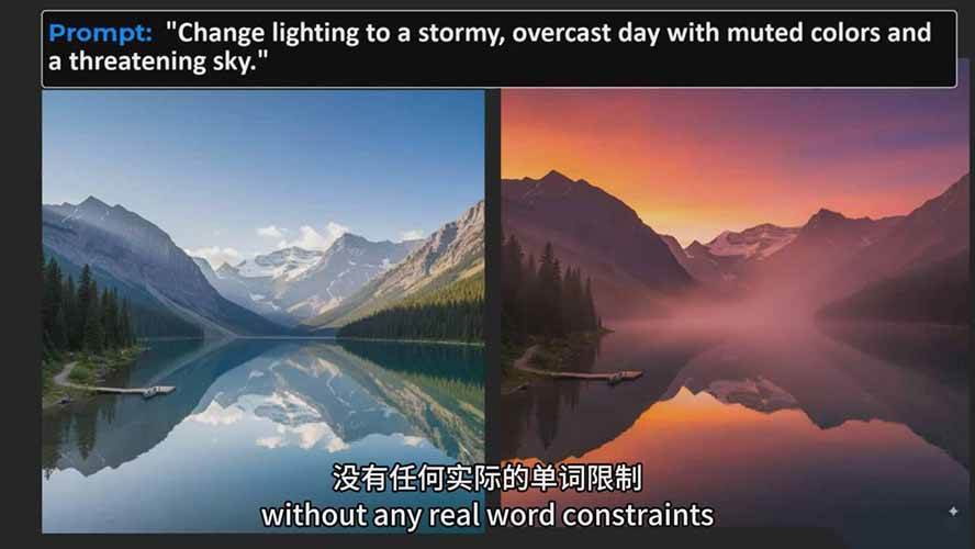 230337e46d4xktjpxknkip.jpg