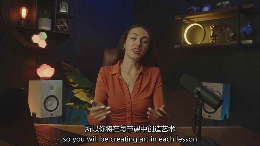 153923pzc05yggai0yezyf.jpg