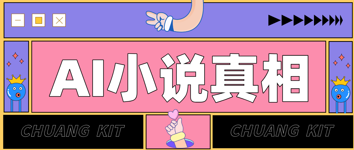 203502lyjykzwcm6wqjlal.png