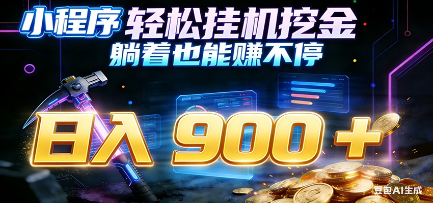 014005w9gjzbb1097pfos9.jpg