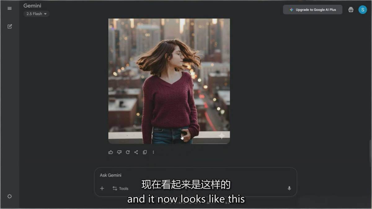 015001hndmwj2s5zjlysn2.jpg