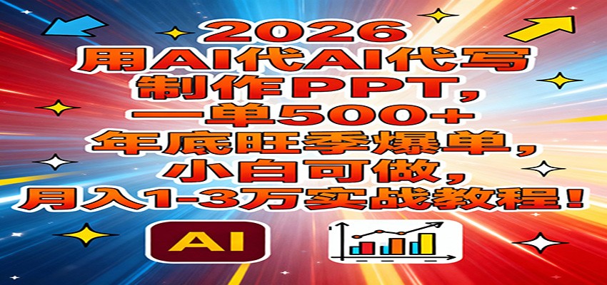 142714kjffees88zefjb8e.jpg
