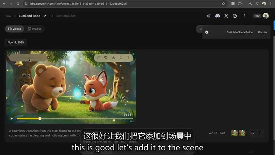 143540p07966xxez0x6xx2.jpg