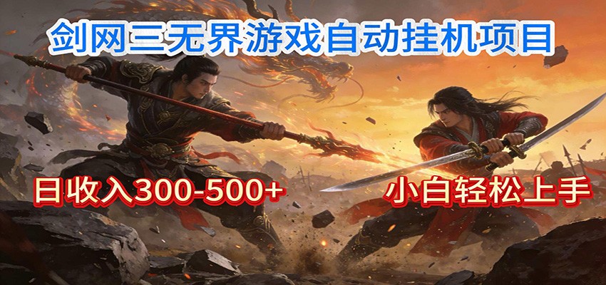 200920vlc5vm0ssso5mooy.jpg