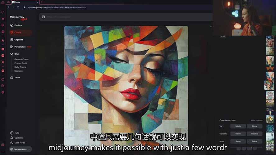 175506o4uwpg2ea6552eer.jpg