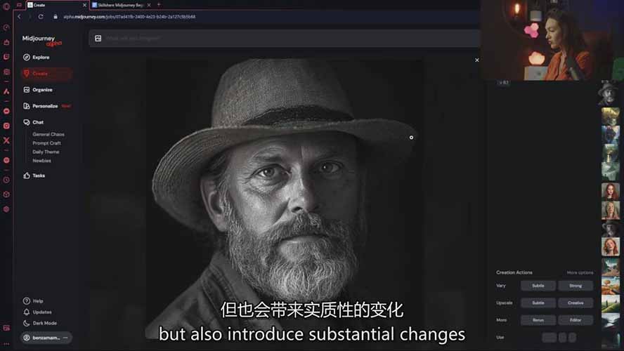 175506zlqsjbq5x3nbxzch.jpg